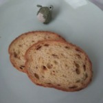 Thumbnail of post image 023