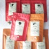 Thumbnail of new posts 113