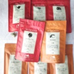 Thumbnail of post image 019