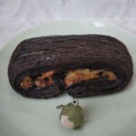Thumbnail of post image 153