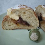 Thumbnail of post image 082