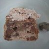 Thumbnail of new posts 037