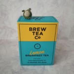 Thumbnail of post image 096