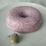 Thumbnail of post image 057