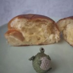 Thumbnail of post image 006