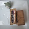 Thumbnail of new posts 101