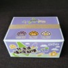 Thumbnail of new posts 130