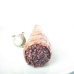 Thumbnail of post image 172