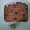 Thumbnail of new posts 148