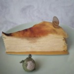 Thumbnail of post image 082