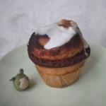 Thumbnail of post image 190