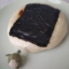 Thumbnail of new posts 111