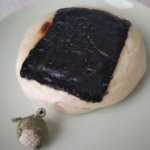 Thumbnail of post image 062