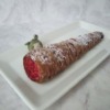 Thumbnail of new posts 094