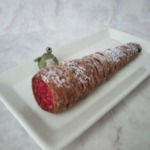 Thumbnail of post image 142