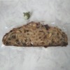Thumbnail of new posts 092