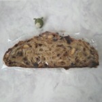 Thumbnail of post image 107