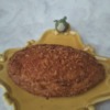 Thumbnail of new posts 151