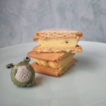 Thumbnail of post image 017
