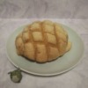 Thumbnail of new posts 028