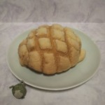 Thumbnail of post image 076