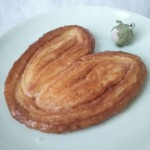 Thumbnail of post image 047