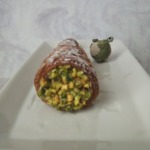 Thumbnail of post image 020