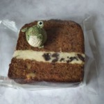 Thumbnail of post image 032