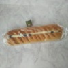 Thumbnail of new posts 144