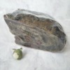 Thumbnail of new posts 063