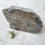 Thumbnail of post image 082