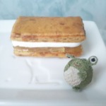 Thumbnail of post image 153