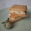 Thumbnail of new posts 003