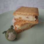 Thumbnail of post image 033