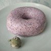 Thumbnail of new posts 147