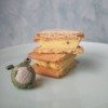 Thumbnail of new posts 175