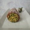 Thumbnail of new posts 184