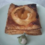 Thumbnail of post image 009