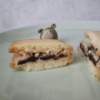 Thumbnail of new posts 118