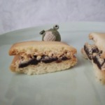 Thumbnail of post image 118