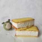 Thumbnail of post image 058
