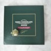 Thumbnail of new posts 091