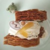Thumbnail of new posts 160