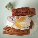 Thumbnail of post image 123