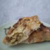 Thumbnail of new posts 131