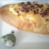 Thumbnail of new posts 114