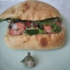 Thumbnail of new posts 149