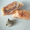Thumbnail of new posts 059