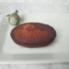 Thumbnail of new posts 190