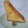 Thumbnail of new posts 133